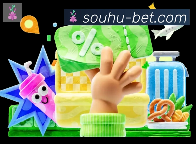 搜狐体育品牌故事