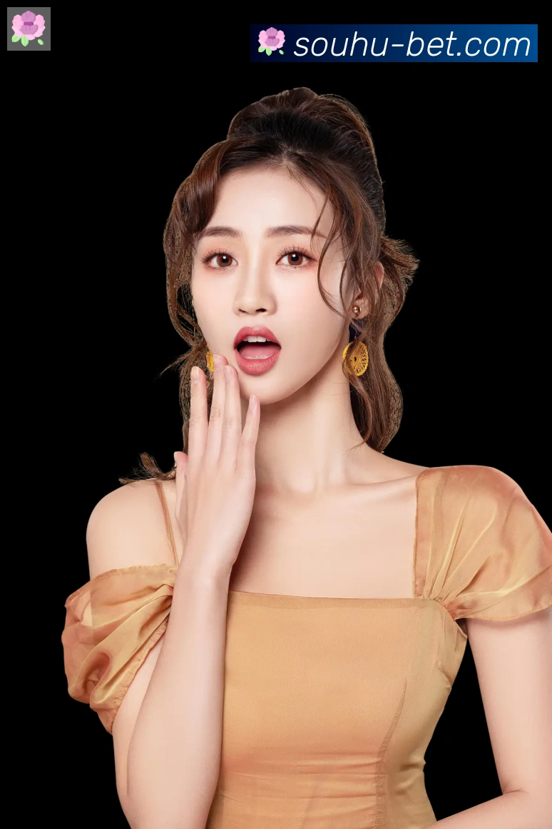 搜狐体育APP 封面图